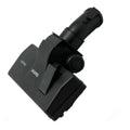 Recambio Taurus Megane 2000 y 2200 II - Cepillo para aspirador - 079249000