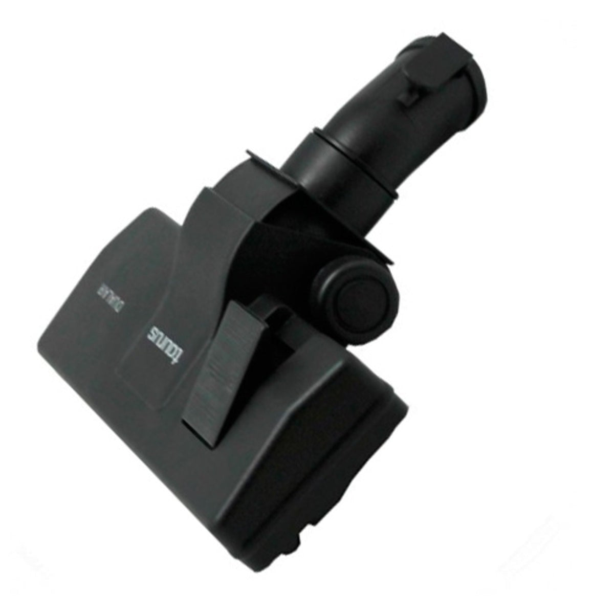Recambio Taurus Megane 2000 y 2200 II - Cepillo para aspirador - 079249000