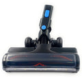Recambio Rowenta X-Pert 160 - Cepillo inalámbrico para aspirador eléctrico - RS-2230001625