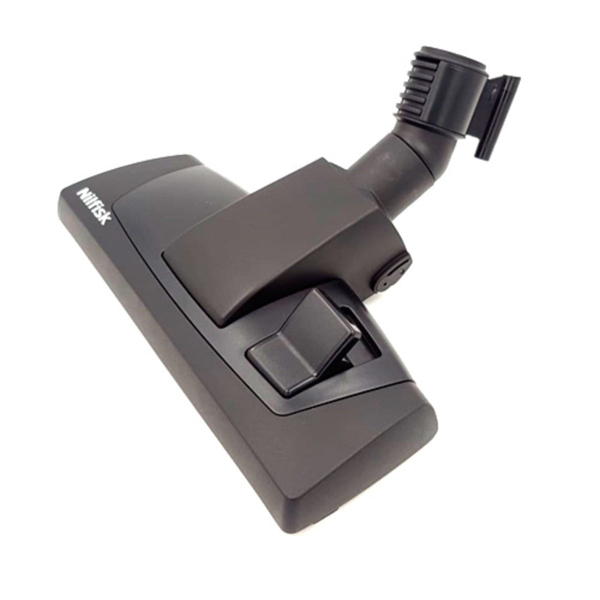 Recambio Nilfisk Coupe Action - Cepillo para aspiradora - 107418717