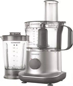 Kenwood Multipro 