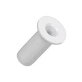 Recambio Electrolux - Soporte de bisagra para puerta - 1320026006