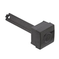 Recambio Electrolux - Interruptor de encendido-apagado - 1172912105