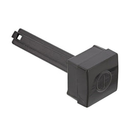 Recambio Electrolux - Interruptor de encendido-apagado - 1172912105