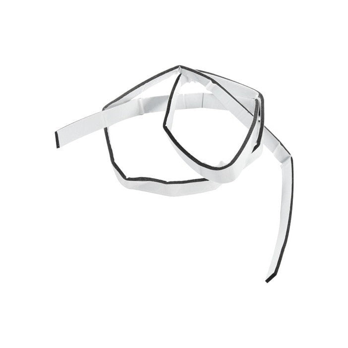 Recambio Electrolux - Sello para conducto - 1250978101