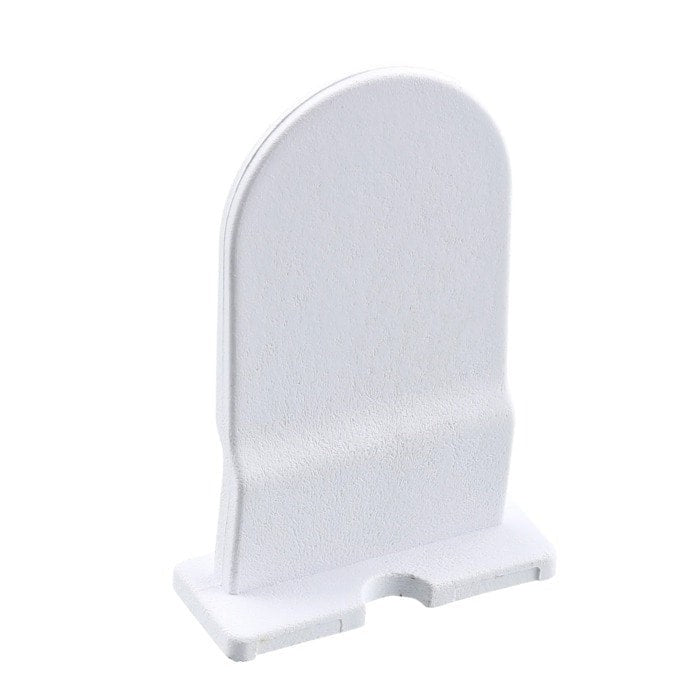 Recambio Electrolux - Pieza para puerta - 1366261020