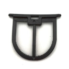 Filtro hervidor de agua Taurus Aroa Glass (Ver III) 096260000