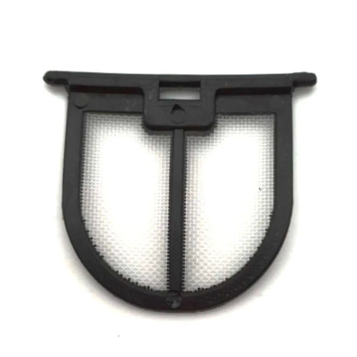 Filtro hervidor de agua Taurus Aroa Glass (Ver III) 096260000