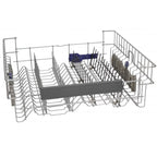 Recambio Beko - Cesto lavavajillas superior - 1751302000