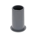Recambio Electrolux 540CE - Casquillo de puerta para congelador - 4055272498