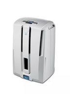 Delonghi - Tubo descarga condensacion para aire acondicionado Pingüino - NE1844