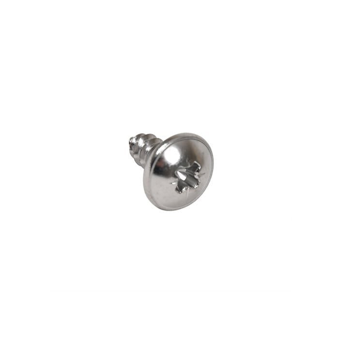 Recambio Electrolux - Tornillo para el panel del ventilador de la cocina - 5616395108