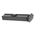 Recambio Electrolux - Guía para cesto ComfortLift - 140027018039