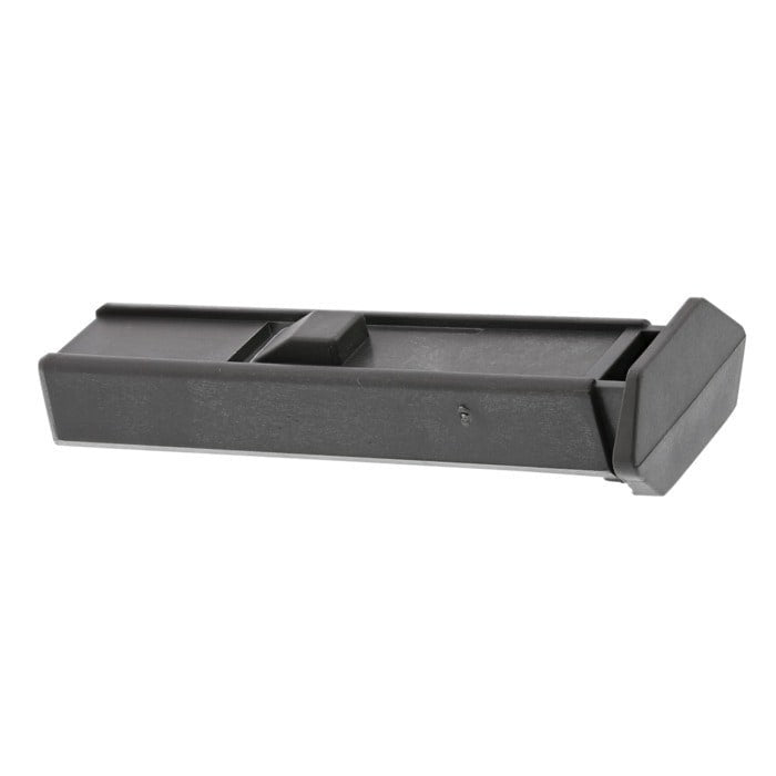 Recambio Electrolux - Guía para cesto ComfortLift - 140027018039