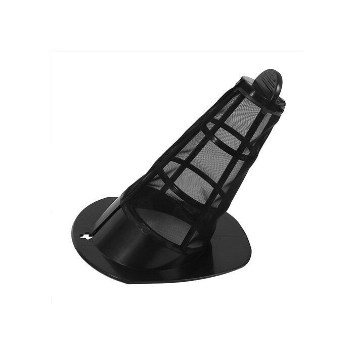Recambio Electrolux - Filtro de reemplazo para aspiradora - 4055093811