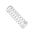Recambio Electrolux - Muelle de puerta para lavadora - 1240673135