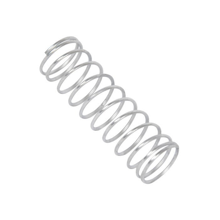 Recambio Electrolux - Muelle de puerta para lavadora - 1240673135