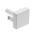 Recambio Electrolux - Interruptor de inicio-apagado - 1173190008