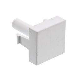 Recambio Electrolux - Interruptor de inicio-apagado - 1173190008