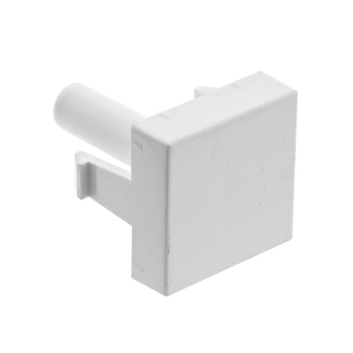 Recambio Electrolux - Interruptor de inicio-apagado - 1173190008