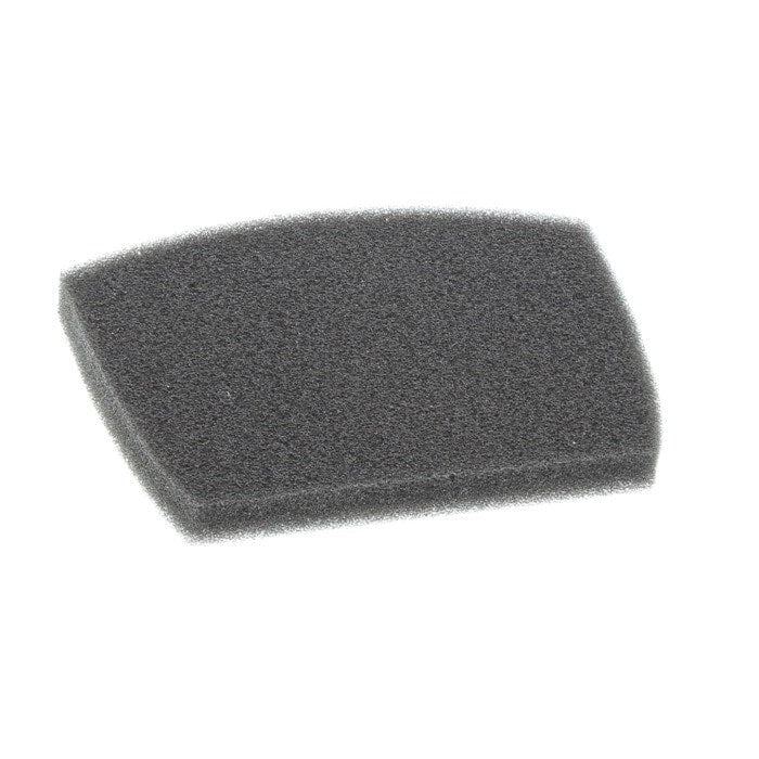 Recambio Electrolux - Esponja filtrante para aspiradora - 4055418562