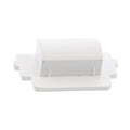 Recambio Electrolux - Interruptor para lavadora - 1366125001