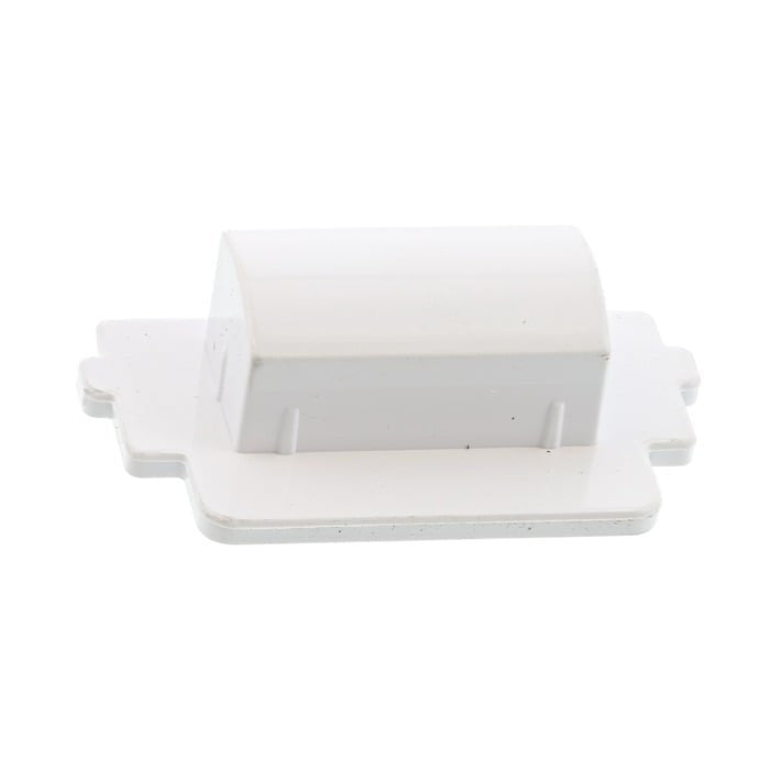 Recambio Electrolux - Interruptor para lavadora - 1366125001