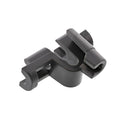 Recambio Electrolux - Pinza para cesto - 8072829024