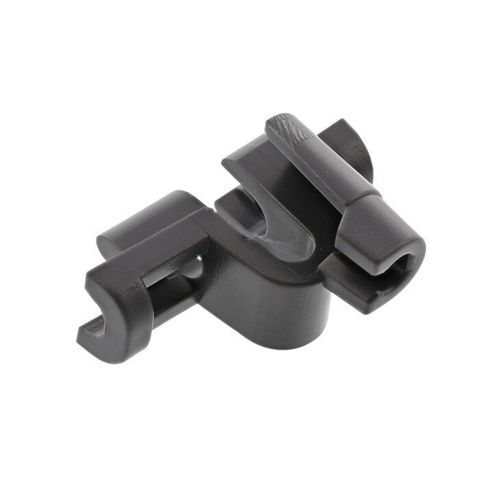 Recambio Electrolux - Pinza para cesto - 8072829024