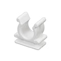 Recambio Electrolux - Pasador de sujeción para estante de puerta del refrigerador - 2230052025