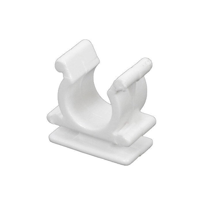 Recambio Electrolux - Pasador de sujeción para estante de puerta del refrigerador - 2230052025