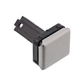 Recambio Electrolux - Interruptor de encendido-apagado de acero inoxidable - 1173604008 - 1173604008