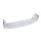 Bandeja botellero frigorífico Whirlpool 481241829927