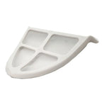 Filtro hervidor de agua Taurus Loiza (Ver IV) 088090000