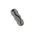 Recambio Electrolux - Cesto para lavadora - 1170324006