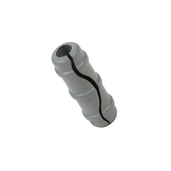 Recambio Electrolux - Cesto para lavadora - 1170324006