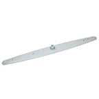 Aspersor repuesto lavavajillas Fagor, Edesa VA5A000M8