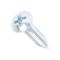 Recambio Electrolux - Tornillo del asa de la puerta para refrigerador - 2083818019