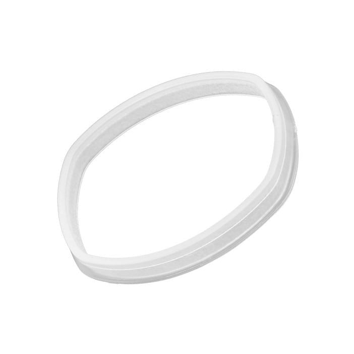 Recambio Electrolux - Acople para manguera de aspiradora - 2197083013