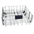 Recambio Beko, Blomberg - Cesto inferior para lavavajillas - 1758970821