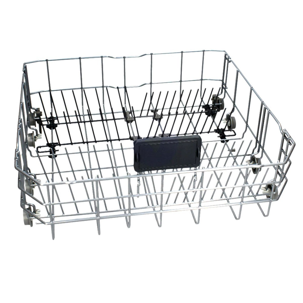 Recambio Beko, Blomberg - Cesto inferior para lavavajillas - 1758970821