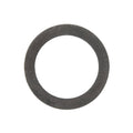 Recambio Electrolux - Anillo de sujeción para tambor - 50099250008