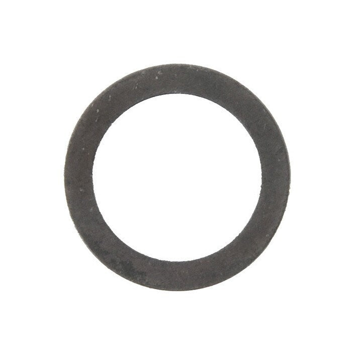 Recambio Electrolux - Anillo de sujeción para tambor - 50099250008