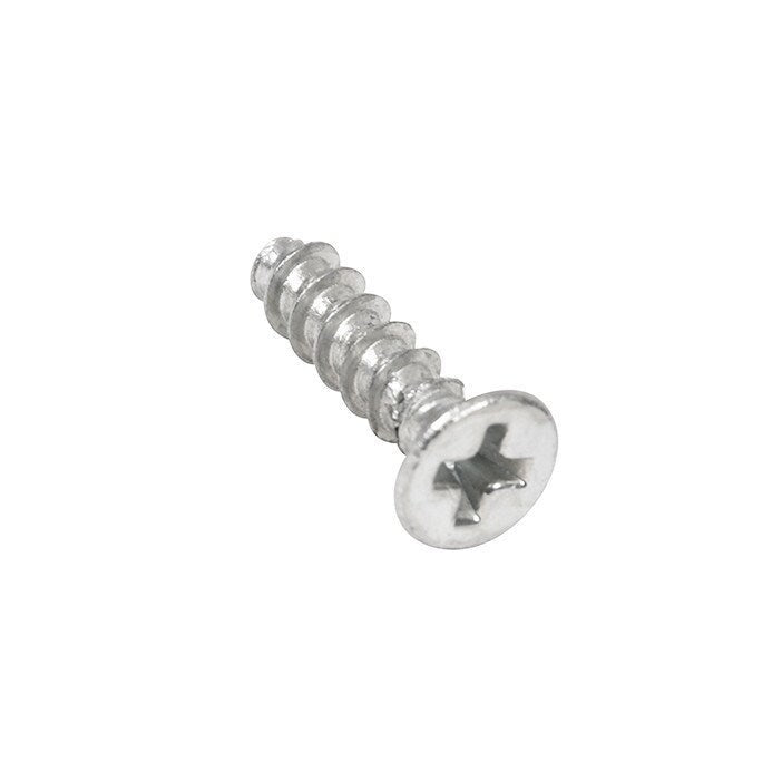 Recambio Electrolux - Tornillo para asa de puerta de refrigerador - 2059841011