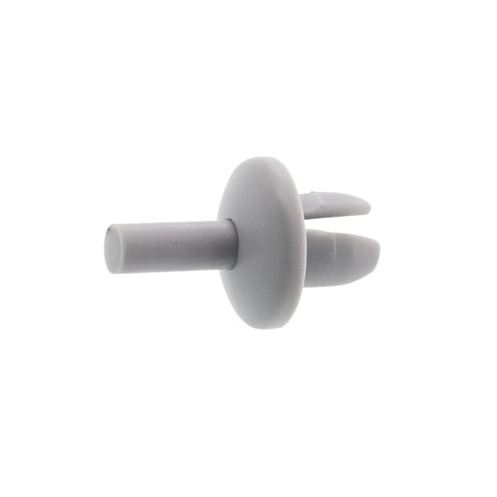 Recambio Electrolux - Pasador para puerta de lavavajillas - 1173234004