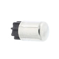 Recambio Electrolux - Tecla para electrodoméstico - 32933574