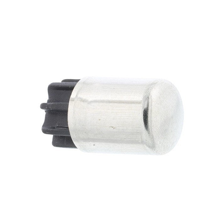 Recambio Electrolux - Tecla para electrodoméstico - 32933574