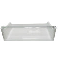 Recambio Siemens - Cajón superior para frigorífico congelador - 00688366