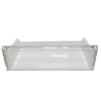 Recambio Siemens - Cajón superior para frigorífico congelador - 00688366