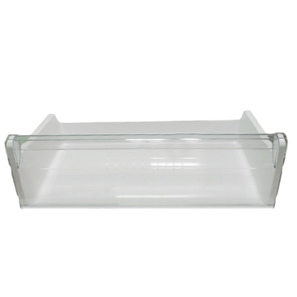 Recambio Siemens - Cajón superior para frigorífico congelador - 00688366